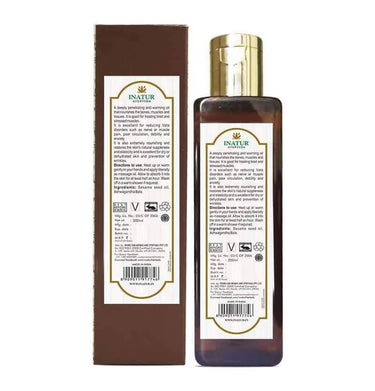https://cdn.shopify.com/s/files/1/1857/6931/products/9gG5ZXncDr.jpg?v=1637324751
